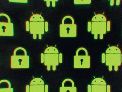 Google добавил функцию защиты конфиденциальности из Android 11 в старые версии ОС