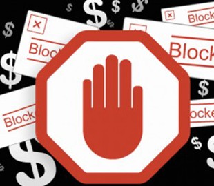 Появились новые подробности о встроенном в Google Chrome блокировщике рекламы