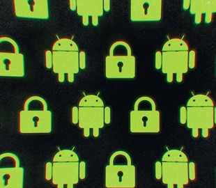 Google добавил функцию защиты конфиденциальности из Android 11 в старые версии ОС
