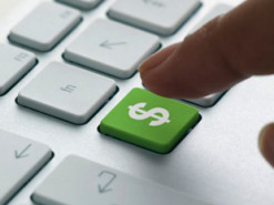 $ 3,5 тысячи за рысь. Редкими животными свободно торгуют в интернете