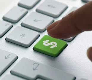 $ 3,5 тысячи за рысь. Редкими животными свободно торгуют в интернете