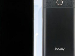 «Копия» смартфона Google Pixel 2 вас удивит