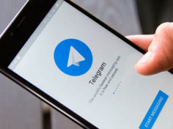 Новый бот Telegram заблокировал аккаунты более 50 тыс пользователей
