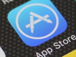 Хакеры предлагают продлить подписку в App Store и крадут деньги
