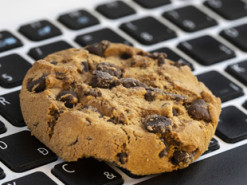 Як очистити файли cookie в Chrome, Edge, Firefox та інших браузерах