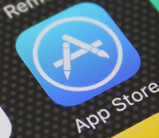 Хакеры предлагают продлить подписку в App Store и крадут деньги