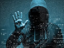 Хакеры взломали казино через аквариум