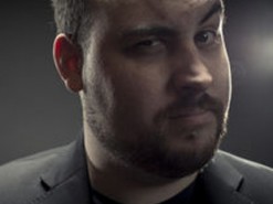 Скончался популярный видеоблогер и критик компьютерных игр Джон Бэйн