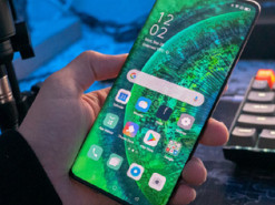 Oppo опубликовала график обновления своих смартфонов до ColorOS 11