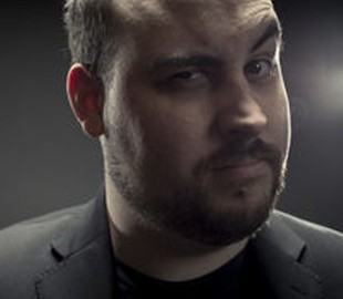 Скончался популярный видеоблогер и критик компьютерных игр Джон Бэйн