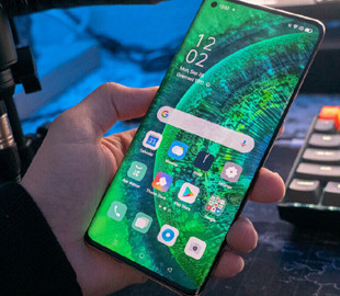 Oppo опубликовала график обновления своих смартфонов до ColorOS 11