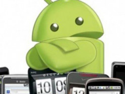 Названа проблема, которая ждет старые Android-смартфоны в 2021 году