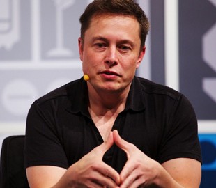 Маск: Искусственный интеллект гораздо опаснее ядерного оружия