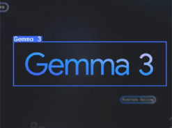 Google випустила найпотужнішу ШІ-модель Gemma 3 — чим особлива