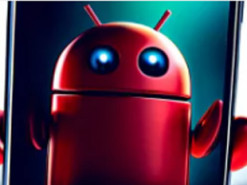 Google звинуватили у глобальному стеженні за користувачами Android