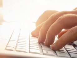 На популярнейшем сайте обнаружили скрытую опасность