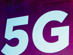 5G может нарушить работу самолетов и нанести "катастрофический ущерб", – СМИ