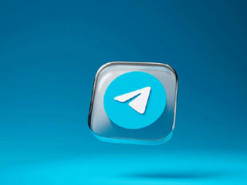 Telegram хоче ввести ліміти на швидкість для користувачів без преміум-підписки