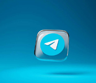 Telegram хоче ввести ліміти на швидкість для користувачів без преміум-підписки