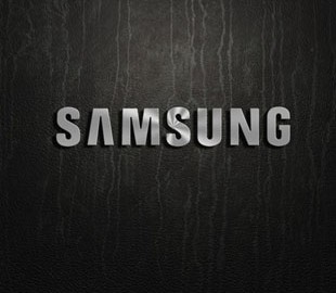 Продажи Samsung также снизились