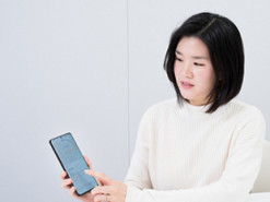 Samsung рассказала, как создавалась оболочка One UI 3.1 для Android 11