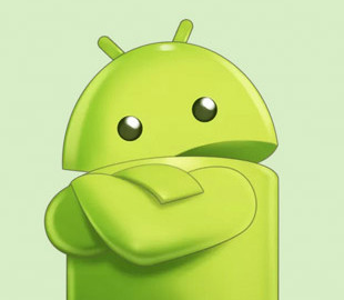 Google назвала причину быстрого роста популярности Android 10