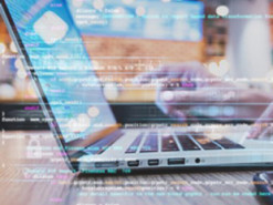 Лидеры рынка компьютеров укрепили позиции