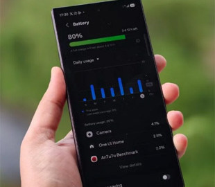 Майже година роботи в подарунок: яке налаштування Android необхідно вимкнути