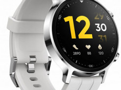 Представлена новая версия умных часов Realme Watch S