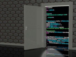 Опасный вирус для macOS научился обходить защиту Apple