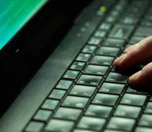 Проросійські хакери атакували лекцію СКУ про спростування міфів пропаганди РФ