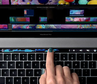 Google научила искусственный интеллект воссоздавать видео по двум кадрам