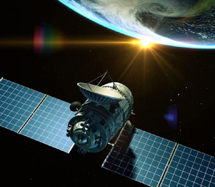 Илон Маск решил раздать дешевый интернет из космоса по всей Земле