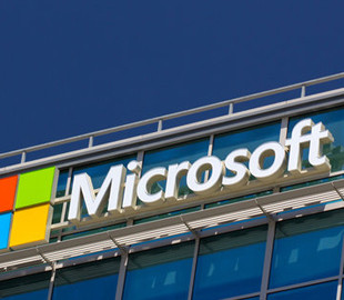 Microsoft помогает Украине отбивать кибератаки и бороться с пропагандой