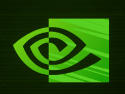 Акции Nvidia обвалились на 10,3% после выхода отчетности за первый квартал