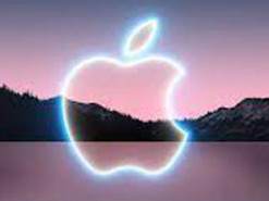 QR-коди на дисплеях iPhone заощадили Apple сотні мільйонів доларів