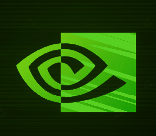 Акции Nvidia обвалились на 10,3% после выхода отчетности за первый квартал