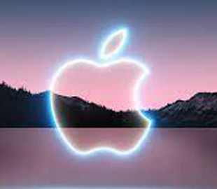 QR-коди на дисплеях iPhone заощадили Apple сотні мільйонів доларів