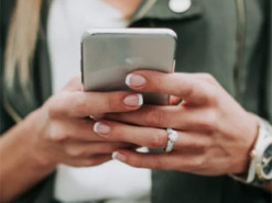 Ціни на популярні смартфони Android стрімко зростають: яка причина