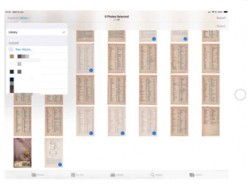 В iOS 12 импорт фотографий и видео стал еще лучше