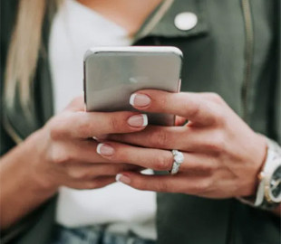 Ціни на популярні смартфони Android стрімко зростають: яка причина