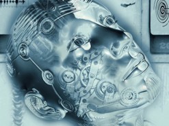 Системы искусственного интеллекта используют более трети компаний