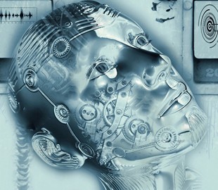 Системы искусственного интеллекта используют более трети компаний