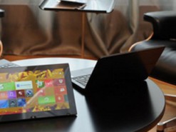 Рынок персональных компьютерных устройств будет падать