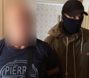 Грабили иностранные банки: СБУ накрыла банду хакеров