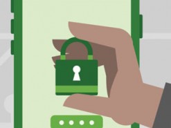 Google добавила в Android функцию ручного создания резервной копии