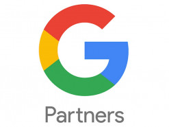 Google и Deutsche bank подпишут соглашение о партнёрстве в сфере облачных технологий