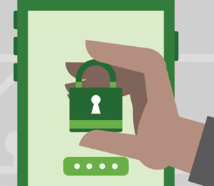 Google добавила в Android функцию ручного создания резервной копии