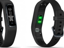 Исследование: какие фитнес-трекеры обманывают своих владельцев