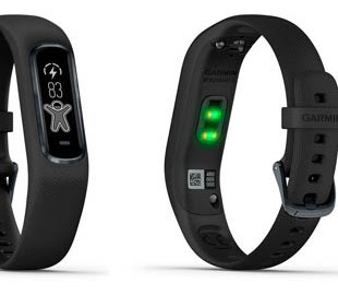 Исследование: какие фитнес-трекеры обманывают своих владельцев